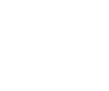 logo2_1a1 logo2_1a1